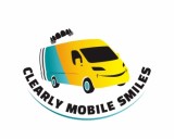 https://www.logocontest.com/public/logoimage/1538797831Clearly Mobile Smiles Logo 11.jpg